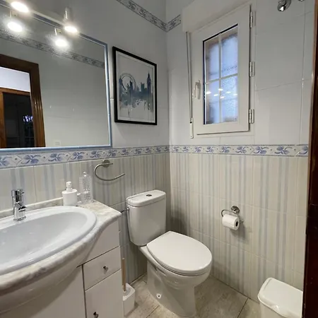Escapada Feliz Villa Oriola (Orihuela)