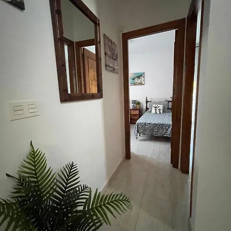 Escapada Feliz Villa