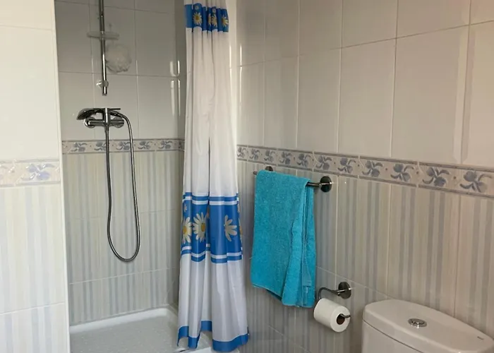 Villa Escapada Feliz Orihuela