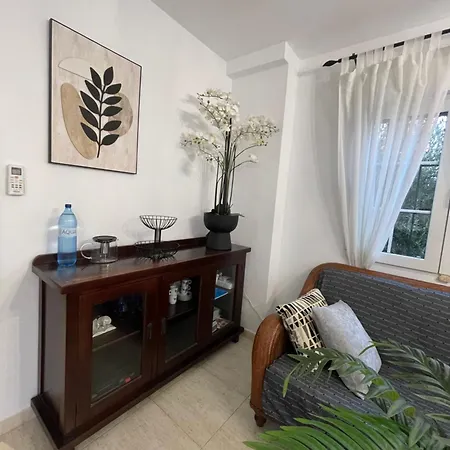 Escapada Feliz Villa