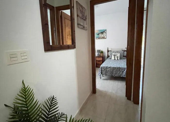 Escapada Feliz Villa