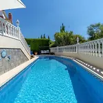 Escapada Feliz