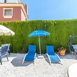 Escapada Feliz Villa *