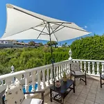 Villa Escapada Feliz Orihuela