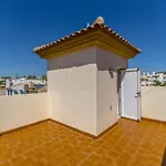Villa Escapada Feliz Orihuela